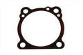 James Cylinder Base Gasket