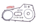PRIMARY GASKET SEAL KIT