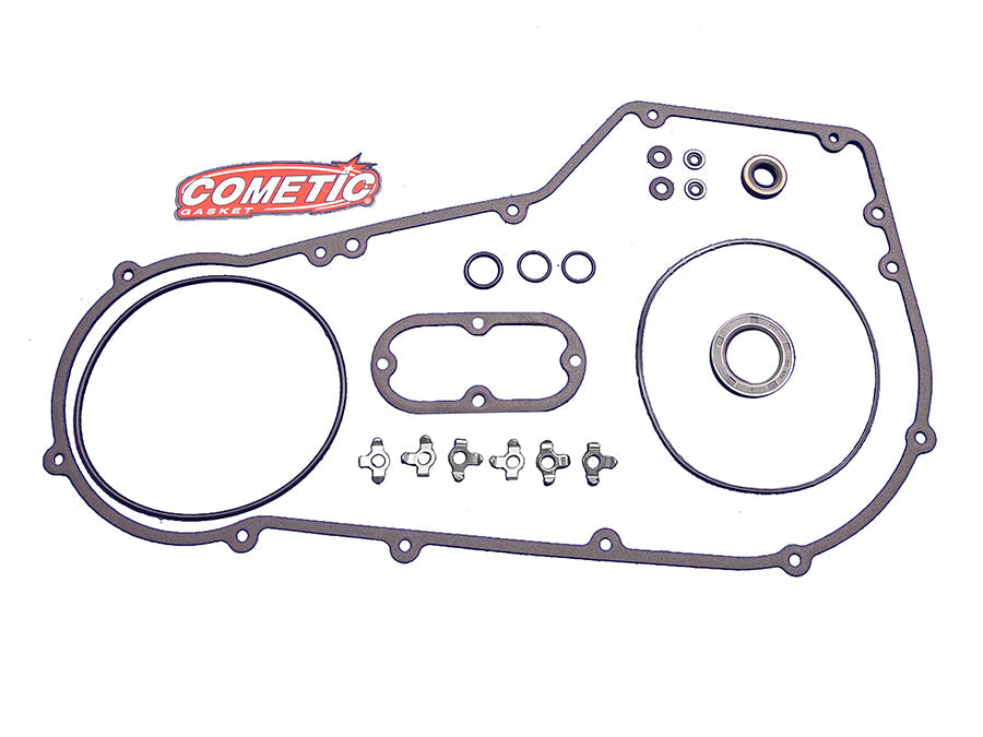 PRIMARY GASKET SEAL KIT