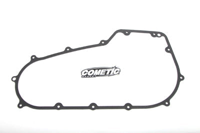 Cometic Primary Gasket