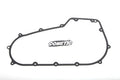 Cometic Primary Gasket
