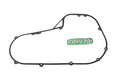 Cometic Primary Gasket