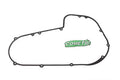 Cometic Primary Gasket