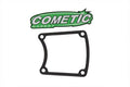 Cometic Inspection Cover Gasket