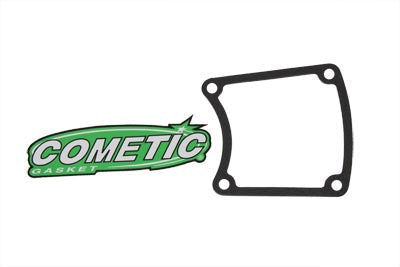 Cometic Inspection Cover Gasket