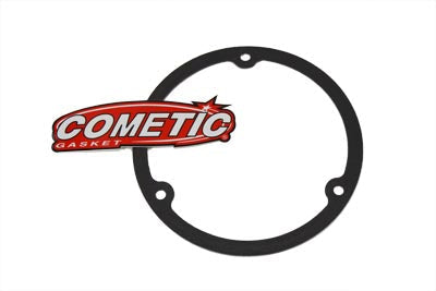 Cometic Derby Gasket
