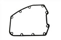 Cometic Cam Cover Gasket