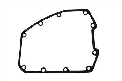 Cometic Cam Cover Gasket