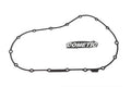 Cometic Primary Gasket