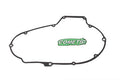 Cometic Primary Gasket