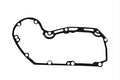 Cometic Cam Cover Gasket