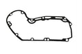 Cometic Cam Cover Gasket