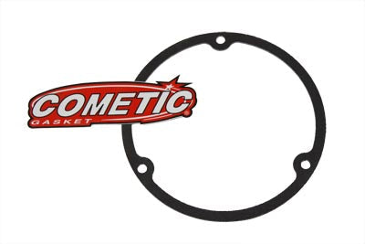 Cometic Derby Gasket