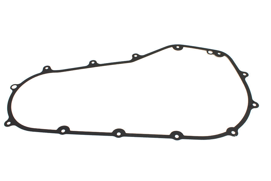 Cometic AFM Primary Gasket Kit