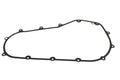 Cometic AFM Primary Gasket Kit