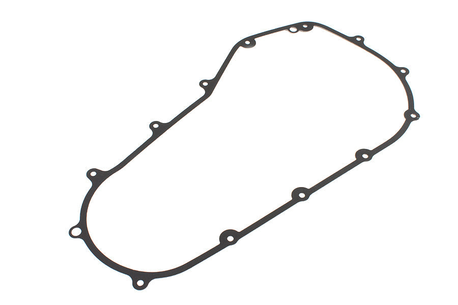 Cometic AFM Primary Gasket Kit