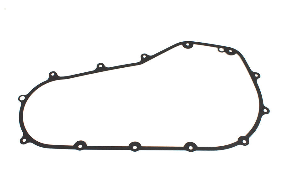 Cometic AFM Primary Gasket Kit