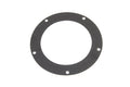 Cometic AFM Primary Derby Cover Gasket