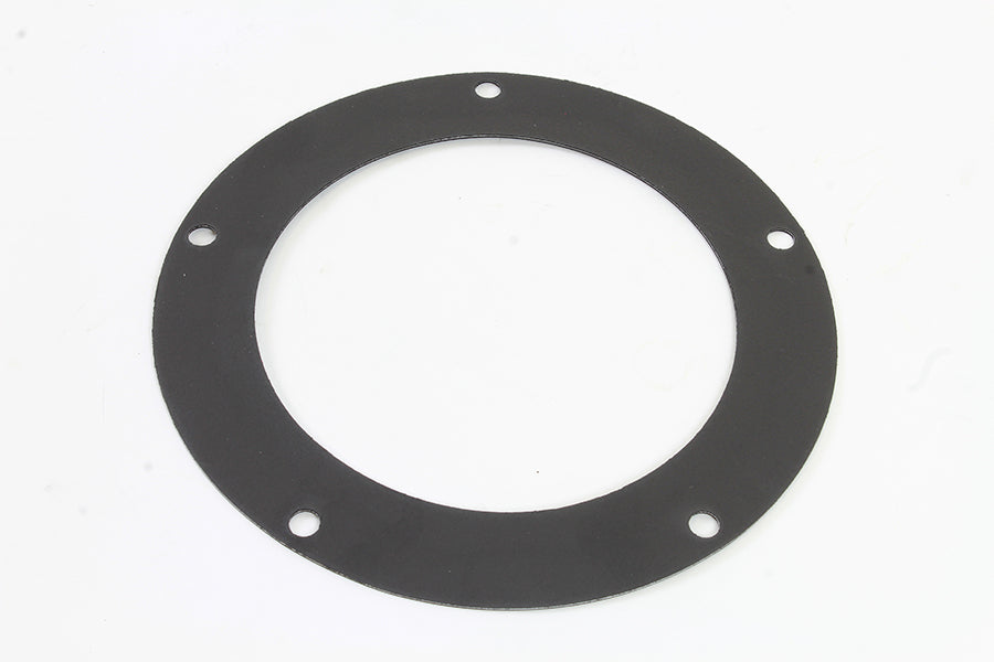 Cometic AFM Primary Derby Cover Gasket