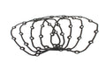 Cometic AFM Cam Cover Gasket
