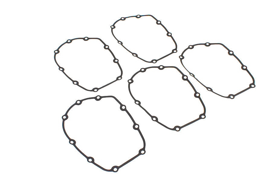 Cometic AFM Cam Cover Gasket