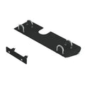 ATV Plow Mount Kit - Honda® TRX® Recon 250 (All)