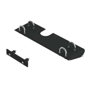 ATV Plow Mount Kit - Honda® TRX® Recon 250 (All)