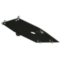 ATV Plow Mount Kit - Honda Foreman® 400 / 450 (2004 & Older)