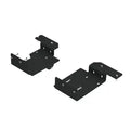 ATV Plow Mount Kit - Kawasaki® / Suzuki®