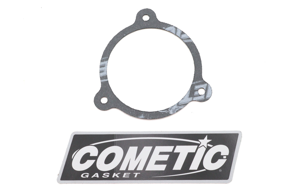 M8 Throttle Body Gasket Set