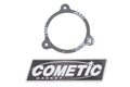 M8 Throttle Body Gasket Set