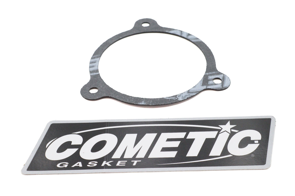 M8 Throttle Body Gasket Set