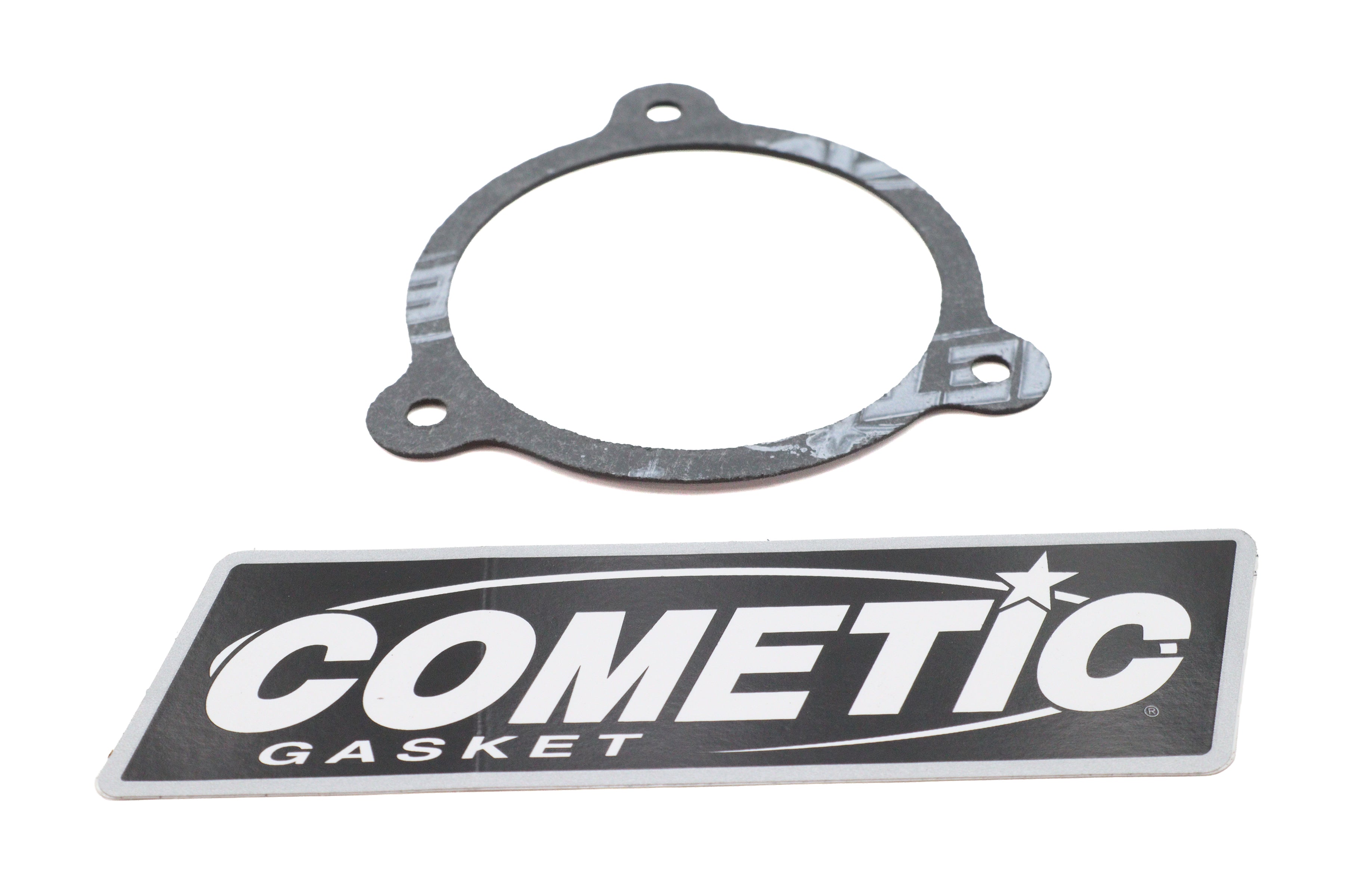 M8 Throttle Body Gasket Set