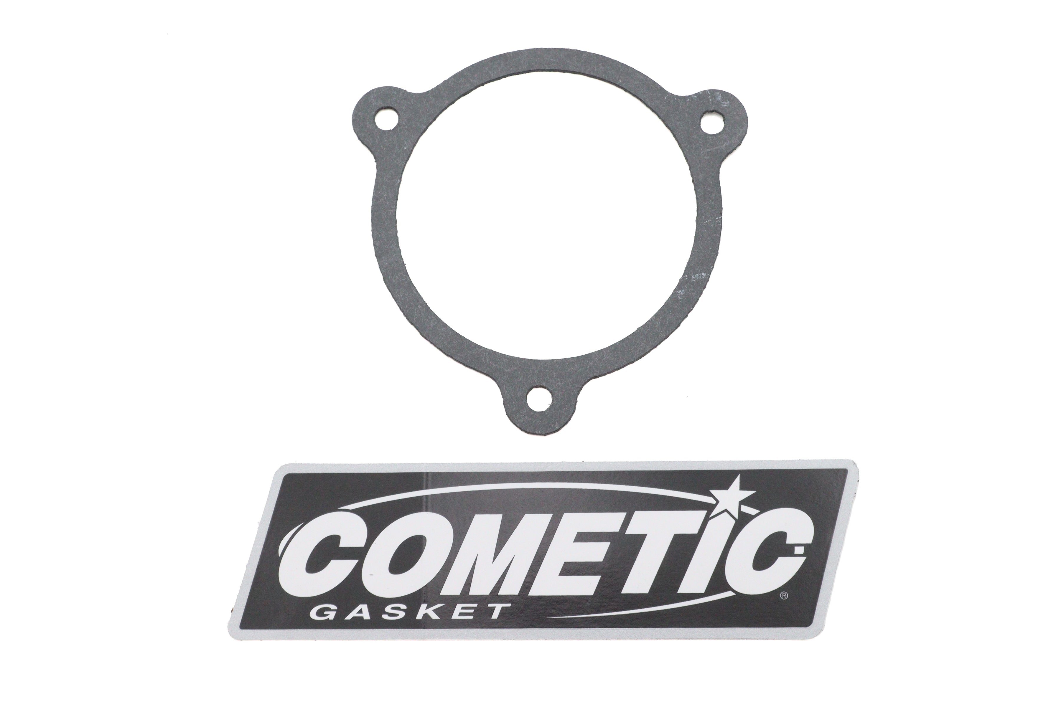 M8 Throttle Body Gasket Set