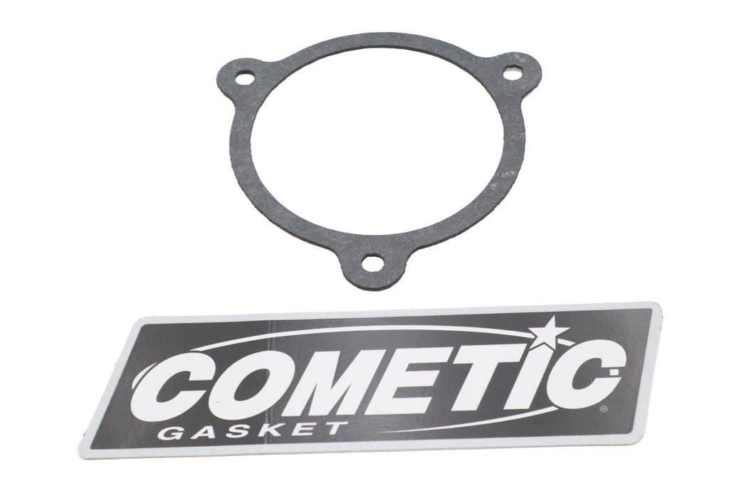 M8 Throttle Body Gasket Set