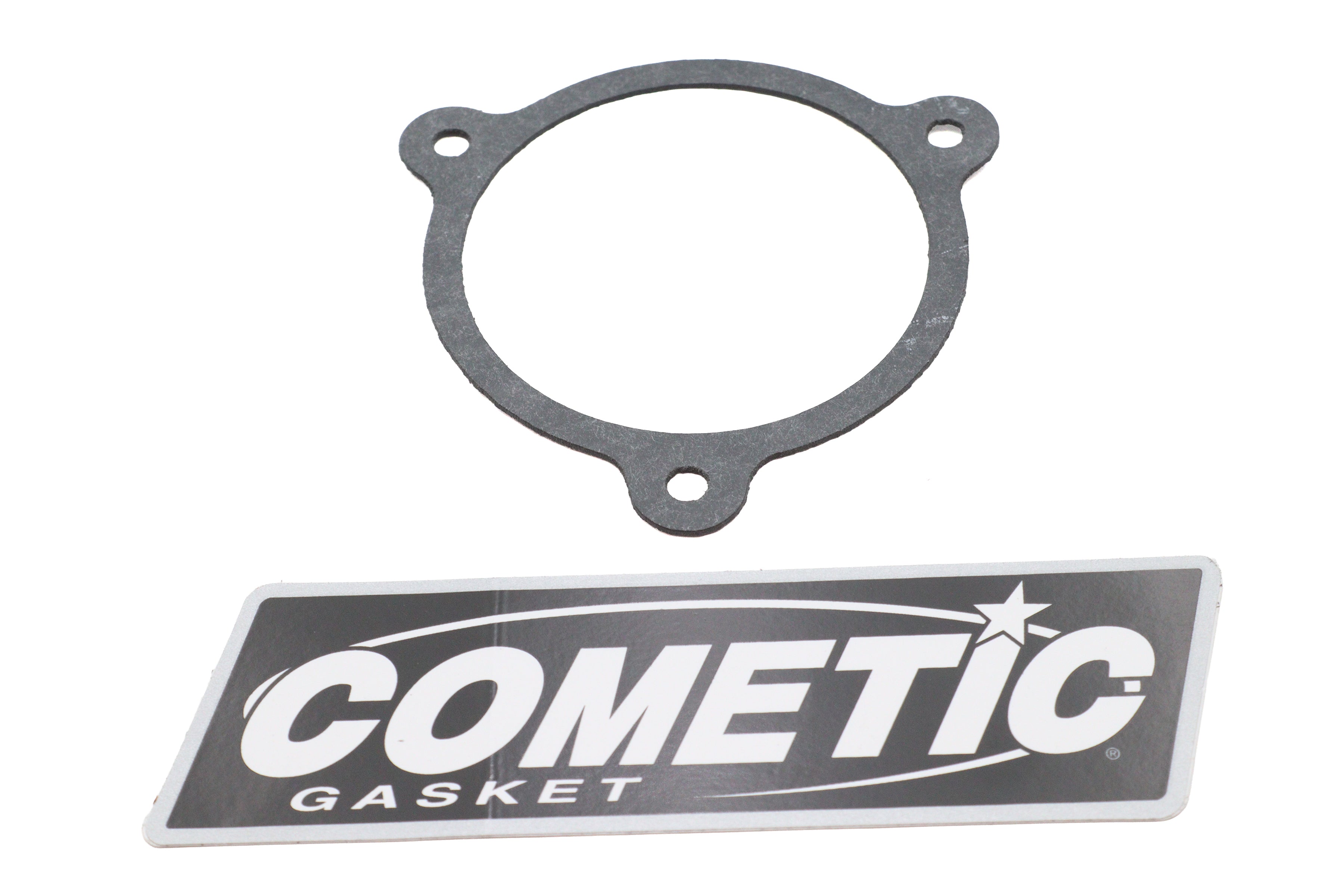 M8 Throttle Body Gasket Set