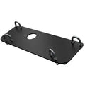 ATV Plow Mount Kit - Suzuki® Eiger 05-07/ KingQuad®