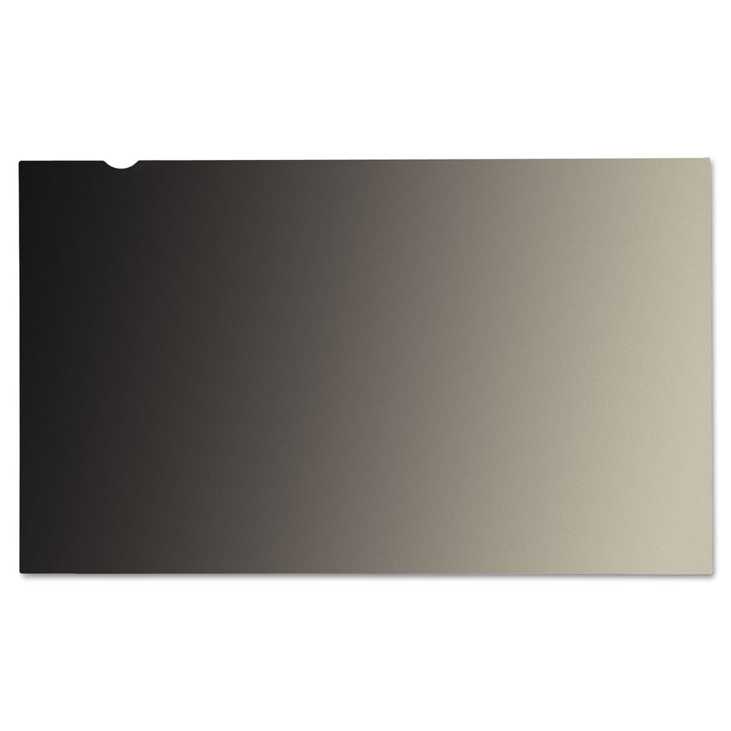 Kantek Secure View LCD Monitor Privacy Filter For 19" Widescreen