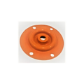 Rubber Seal for Shifter Base