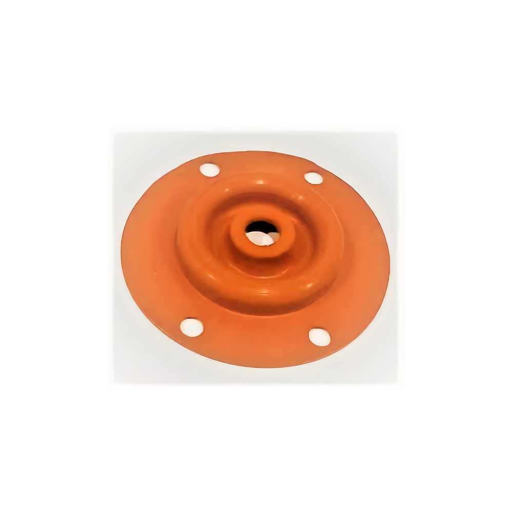 Rubber Seal for Shifter Base