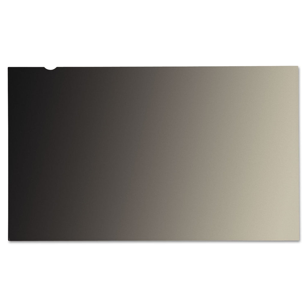 Kantek Secure View LCD Privacy Filter for 22" Widescreen