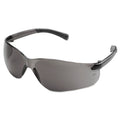 MCR BearKat Protective Eyewear, Gray, AF Lens