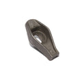 Comp Cams FS HIGH ENERGY ROCKER ARM