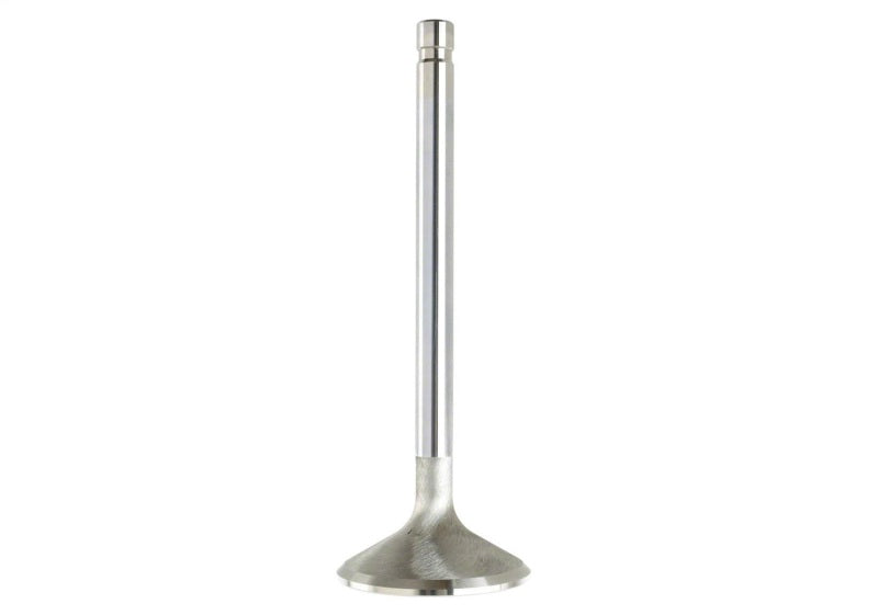 Ford Performance Parts Ford Racing Exhaust Valve
