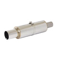 APEXi A'PEXi - N1 Evolution-R Universal Muffler