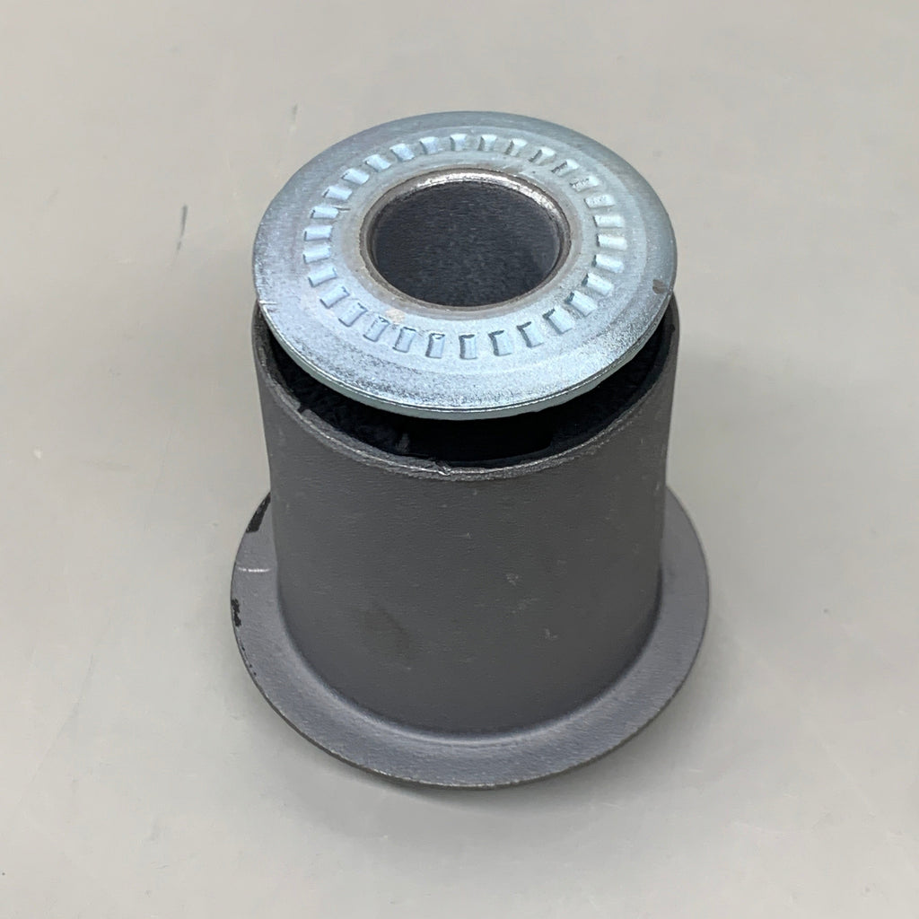 BECK ARNLEY Suspension Control Arm Bushing for Toyota and Lexus Vehicles 101-7493