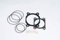 Aeromotive Stealth Sump Seal Kit