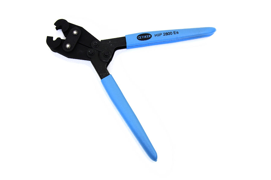 Clamp Pliers Tool