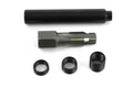 Sav-A-Thread Tool Kit