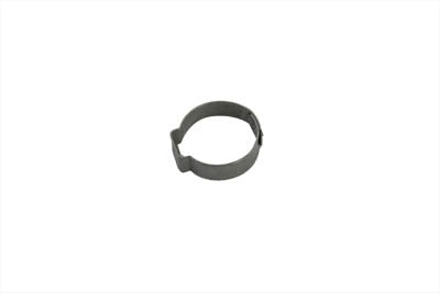 Oil Hose Clamp for 13/26 inch Drain Hose